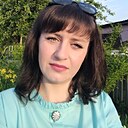 Знакомства: Екатерина, 34 года, Барановичи