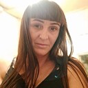 Знакомства: Оксана, 42 года, Джанкой