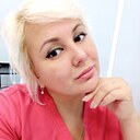 Знакомства: Майя, 39 лет, Одинцово