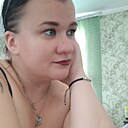 Знакомства: Вера, 36 лет, Крымск