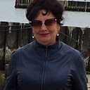 Знакомства: Людмила, 62 года, Калининград