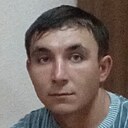 Знакомства: Владимир, 38 лет, Бирск