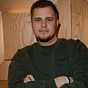 Знакомства: Егор, 25 лет, Иваново