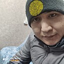 Знакомства: Арсен, 43 года, Чита