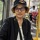 Знакомства: Гулзада, 51 год, Алматы