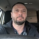 Знакомства: Александр, 42 года, Белгород