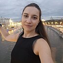 Знакомства: Анна, 39 лет, Ярославль