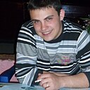 Знакомства: Ваня, 34 года, Жабинка