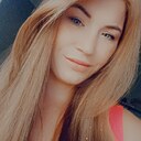 Знакомства: Анна, 31 год, Лиски