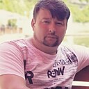 Знакомства: Рустам, 40 лет, Петропавловск