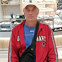 Знакомства: Сергей, 55 лет, Тверь