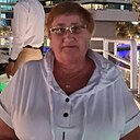 Знакомства: Саетлана, 66 лет, Тюмень