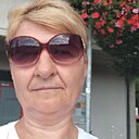 Знакомства: Наталі, 53 года, Пардубице