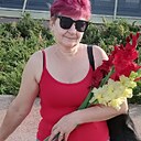 Знакомства: Наталі, 53 года, Прага