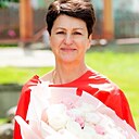 Знакомства: Татьяна, 61 год, Вязьма