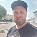 Знакомства: Алексей, 35 лет, Мценск