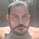 Знакомства: Сергей, 42 года, Арсеньев