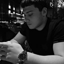 Знакомства: Тамаз, 23 года, Москва