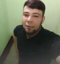 Знакомства: Мунаввар, 27 лет, Астана