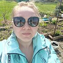 Знакомства: Татьяна, 41 год, Нижневартовск