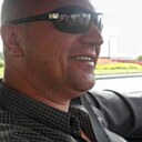 Знакомства: Виктор, 57 лет, Жлобин