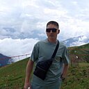 Знакомства: Николай, 30 лет, Люберцы