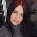 Знакомства: Лора, 48 лет, Гамбург