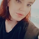 Знакомства: Лида, 25 лет, Нижний Новгород