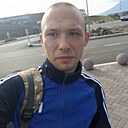 Знакомства: Алексей, 21 год, Иркутск