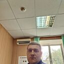 Знакомства: Александр, 51 год, Уссурийск