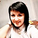 Знакомства: Людмила, 36 лет, Тамбов