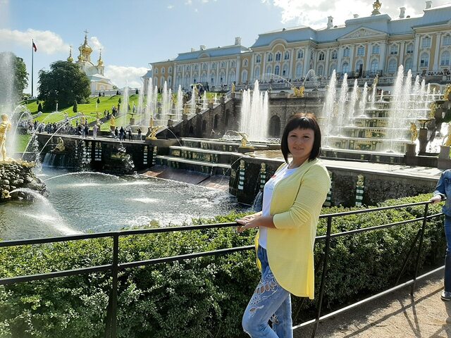 Фото - Tabor.ru