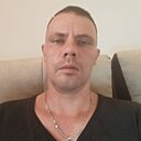 Знакомства: Сергей, 36 лет, Житомир