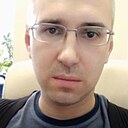 Знакомства: Юрий, 44 года, Алексин