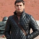 Знакомства: Дмитрий, 37 лет, Балашов