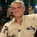 Знакомства: Андрей, 53 года, Таганрог