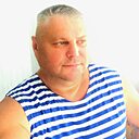 Знакомства: Александр, 49 лет, Минск