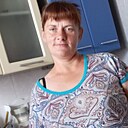 Знакомства: Любовь, 44 года, Речица