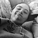 Знакомства: Вова, 21 год, Кобрин