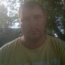 Знакомства: Дмитрий, 38 лет, Ижевск