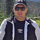 Знакомства: Игорь, 37 лет, Вроцлав