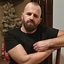 Знакомства: Алексей, 39 лет, Брест