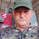 Знакомства: Владимир, 40 лет, Новопавловск