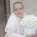 Знакомства: Ольга Голева, 54 года, Тамбов