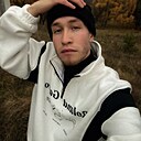 Знакомства: Наиль, 25 лет, Набережные Челны