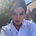 Знакомства: Евгения, 38 лет, Макеевка