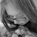 Знакомства: Карина, 18 лет, Минск