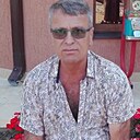 Знакомства: Владимир, 60 лет, Новомихайловский