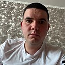 Знакомства: Рамиль, 27 лет, Белебей