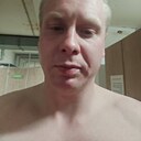 Знакомства: Александр, 38 лет, Видное